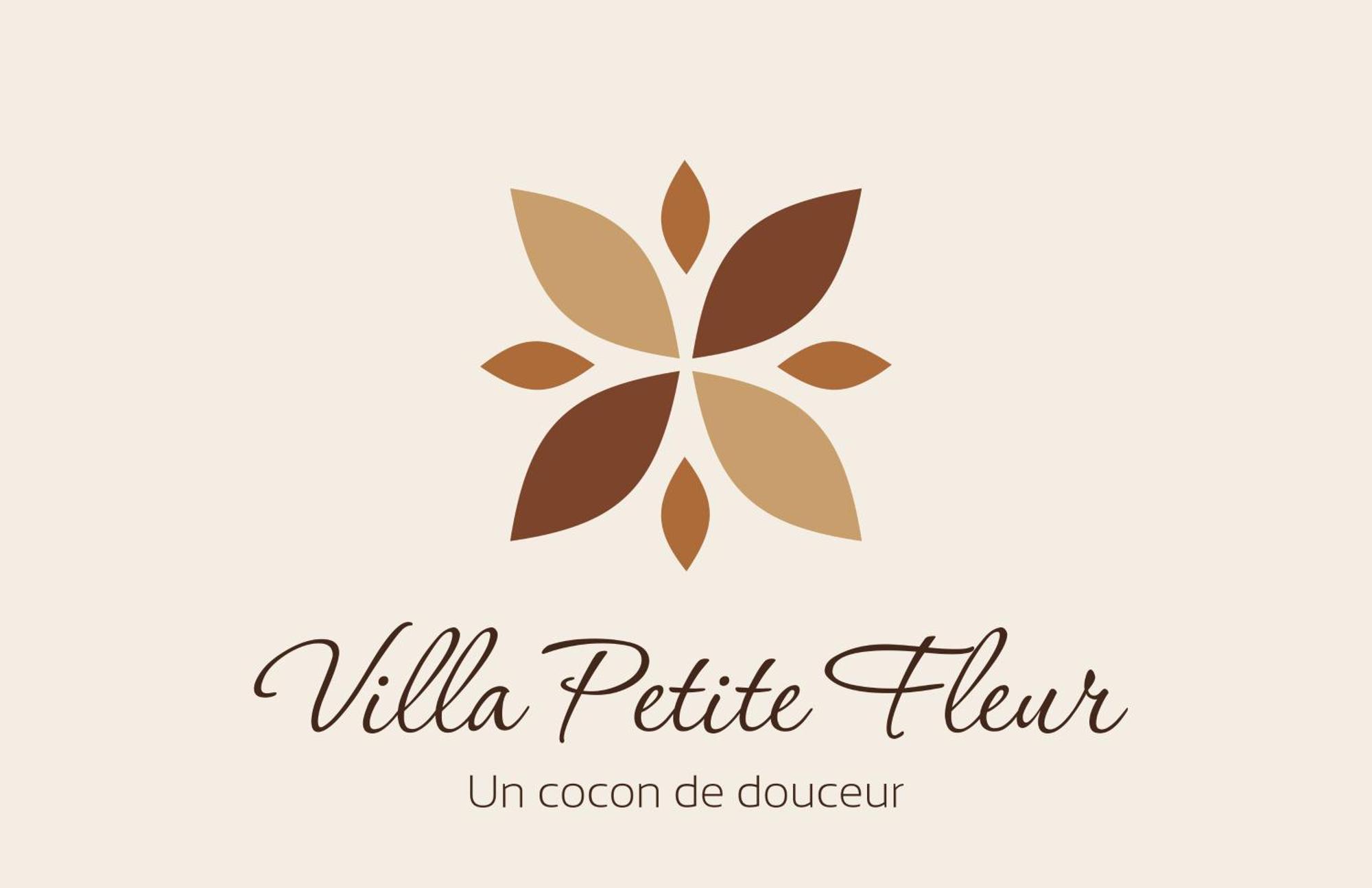 Villa Petite Fleur Proche Paris Cdg Disney Asterix Et Parc Des Expos Villeparisis Exterior photo